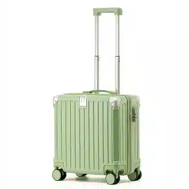 ZUOTING USB ABS+PC 18