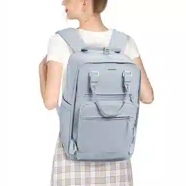JEANSWEST Backpack