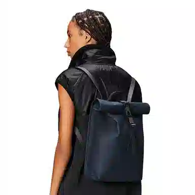 RAINS Rolltop Mini