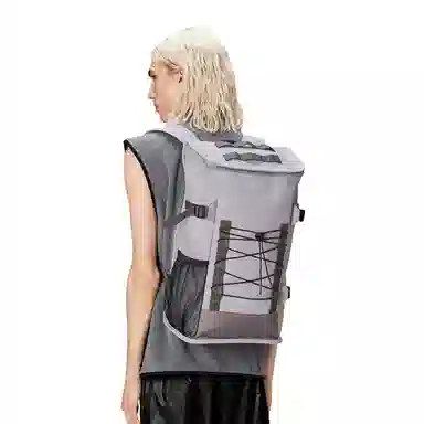 Rains Trail Mountaineer Bag