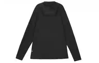 lululemon Surge Warm Rulu