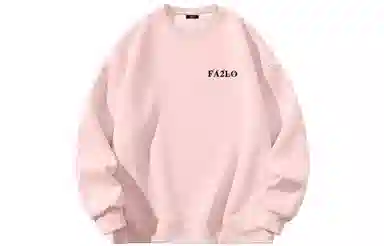 FA2LO