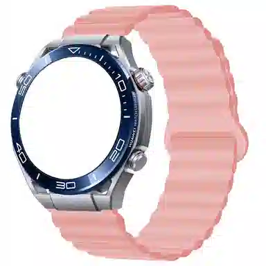 penc iwatch Watch34ProGT4GT3GT2 ProBudsRunner2GS3GS4
