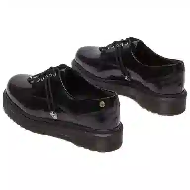 Dr.Martens