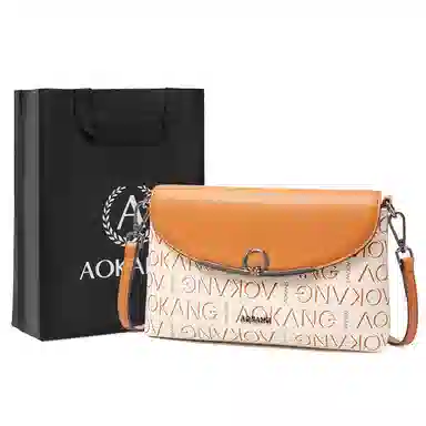 AOKANG PVC