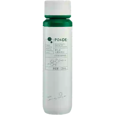 PODE 120ml