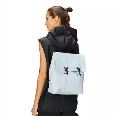 Rains MSN Bag Mini W3