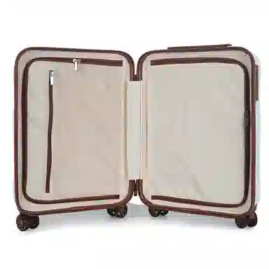 CALVIN KLEIN 202428 PC