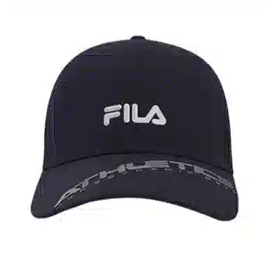 FILA Logo
