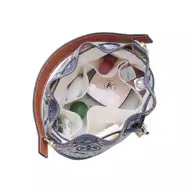 bagINBAG