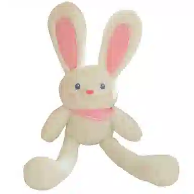MLING 30cm