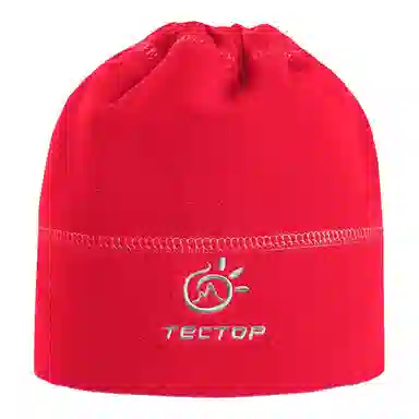 tectop