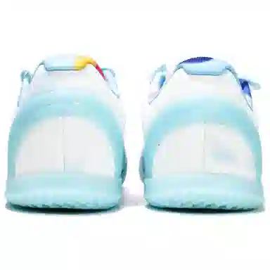 Serious Player Only Player 1 Plus Blue Ciel