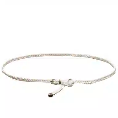 ins 1cm