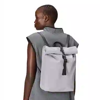 RAINS Rolltop Mini