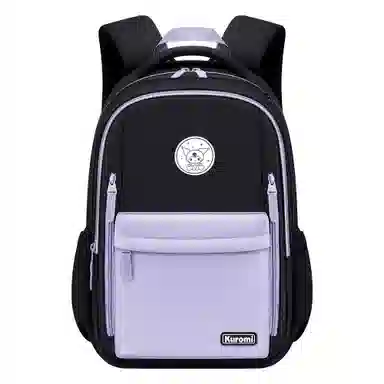 Hello Kitty Backpack