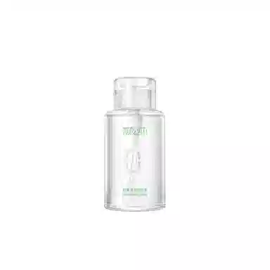 柳丝木 舒柔净润卸妆水 清洁