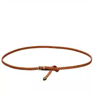 ins 1cm