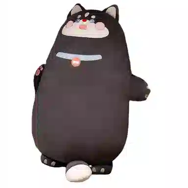 MLING 60cm80cm
