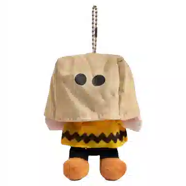 OLOEY 8cm