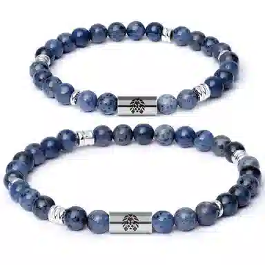 Rastaclat