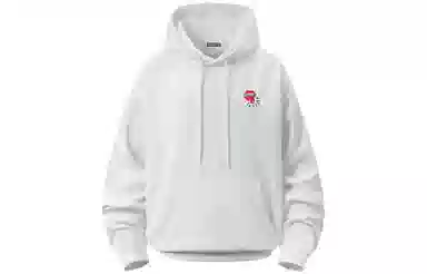 CELUCASN