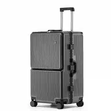 ZUOTING ABS+PC 202428