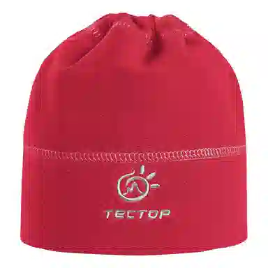 tectop