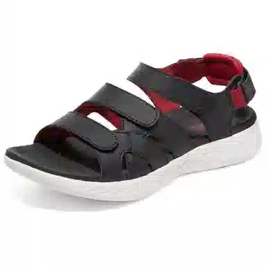 Skechers Go Flex