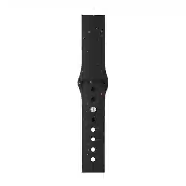 CHENSONG GT4gt3watch4Pro