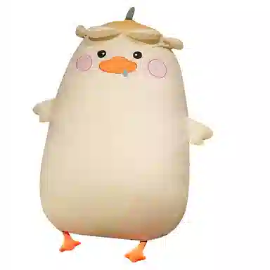 MLING 60cm80cm