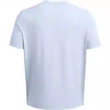 Under Armour Meridian T