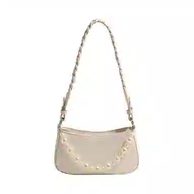 RKM 5033503350335033