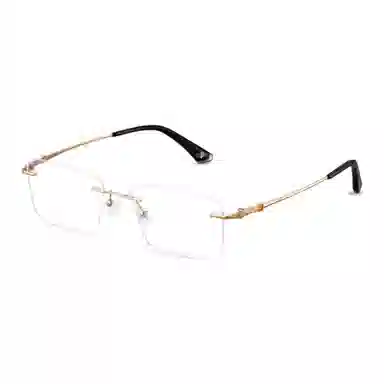 police VPLP01K
