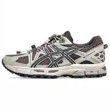 Asics Gel-Kahana 8