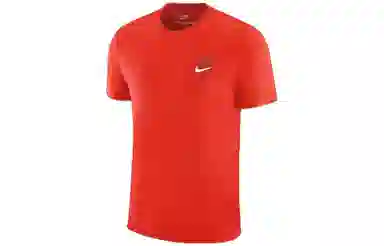 Nike As M Nsw Gaokao Ss Tee LogoT