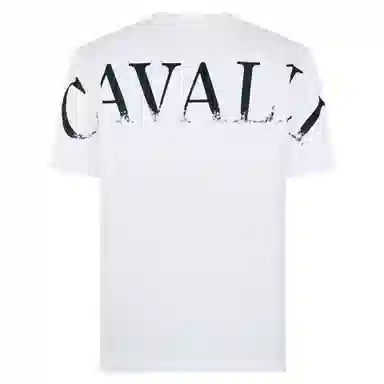 Cavalli Class T