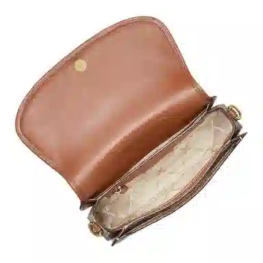 MICHAEL KORS MK Mila Logo