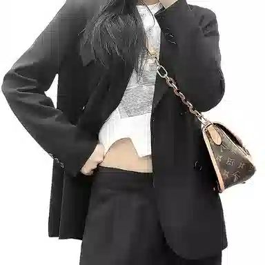 Lv diane