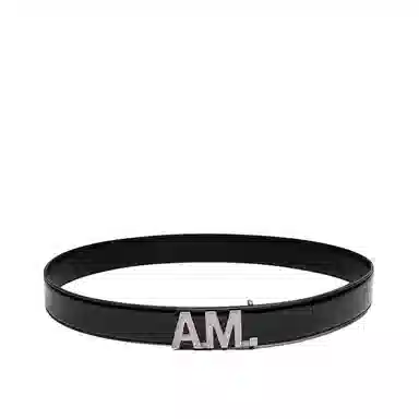 Anthony Miles 3.4cm