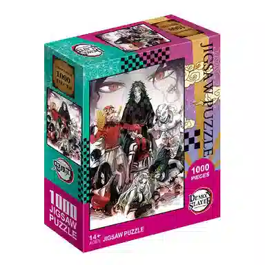 OLOEY 1000pcs