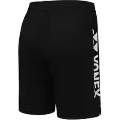 YONEX logo