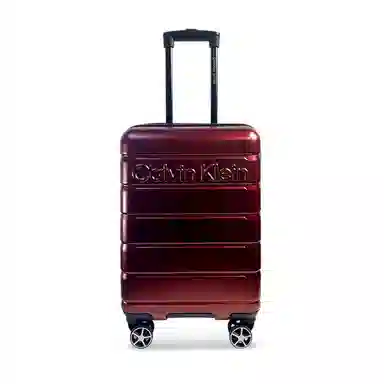 CALVIN KLEIN TSA ABS+PC 202428