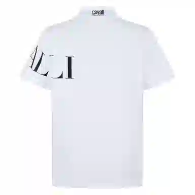 Cavalli Class logoPolo