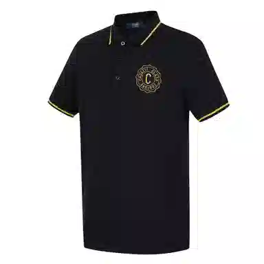 Cavalli Class Polo