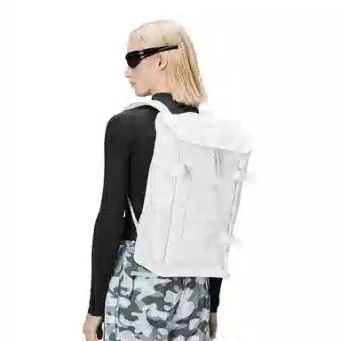 Rains Trail Mountaineer Bag