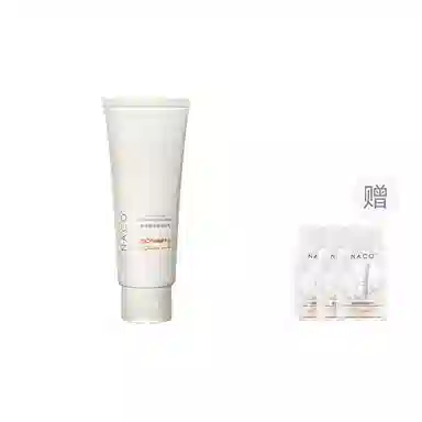 NACO 30 100g