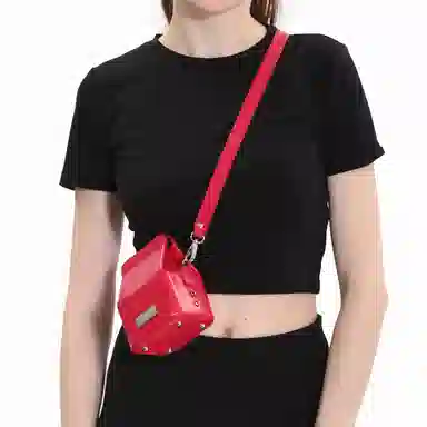 NothingButMini MikCarton