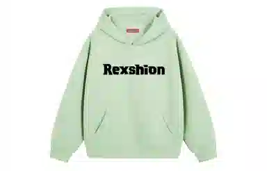 REXSHION logo