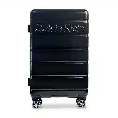 CALVIN KLEIN TSA ABS+PC 202428